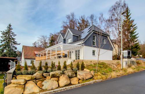 Ferienhaus Benedikt - Foto 12