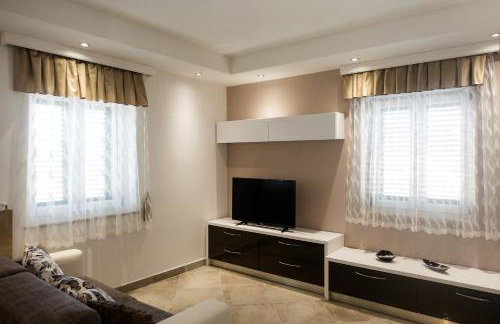 Apartments Villa Barbara - Foto 78