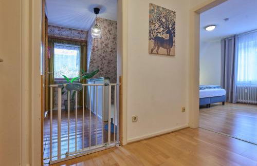 Kurhaus am Nordenau - 10 pers - Foto 36