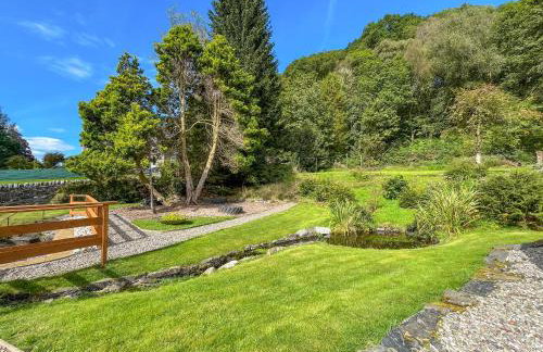 Hazel - Apartment - Foto 1