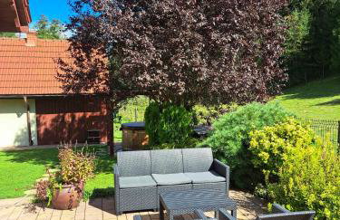 Dom na polanie - Photo 9