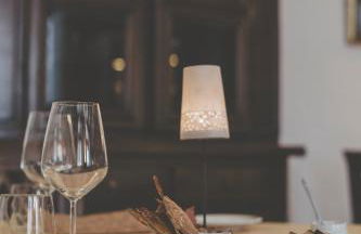 Hotel Residence Giardini - Foto 64