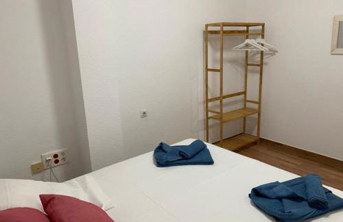 Almansa Flat 14 - Photo 18