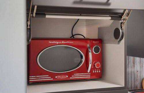 Ferienwohnung Uschi - Foto 9