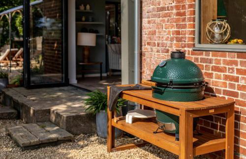 5 Bed in Little Petherick oc-s29057 - Foto 51