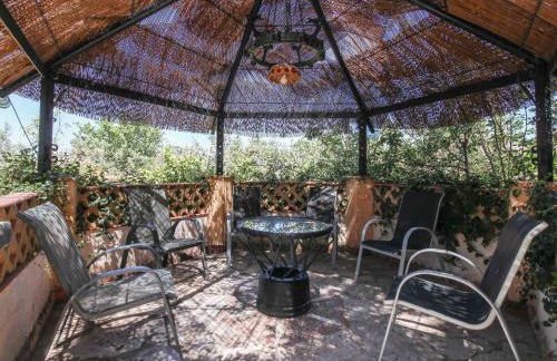 Viña Chica - Foto 19