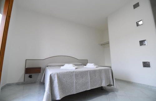 Casa Vacanze Andromeda - Foto 48