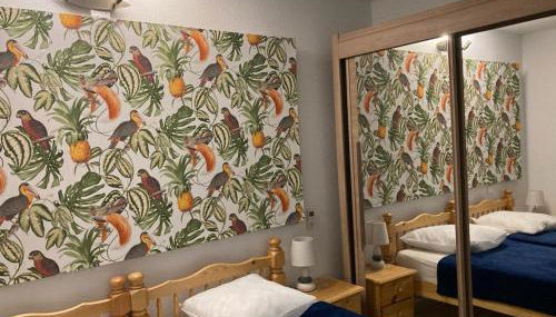 LES PIEDS DAND L'EAU - Foto 3