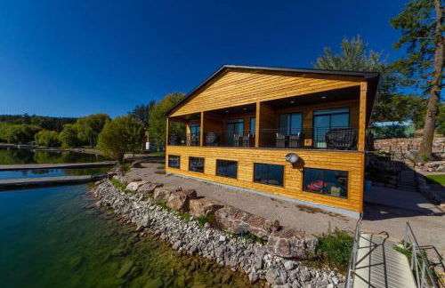 Wonderful Triplex Unit With Spectacular Lake View! - Foto 23