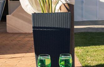 Lagonisi Luxury Escape - Foto 67