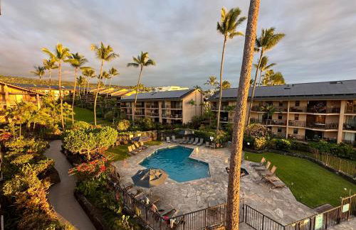 Oceanfront Penthouse with Loft - Foto 19