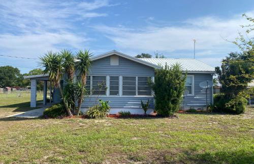 Country Living Pool Home - Foto 26