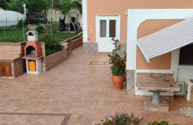 Casa Francesca Ponza - Foto 27