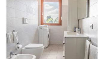 Biroldi Apartment - Foto 5