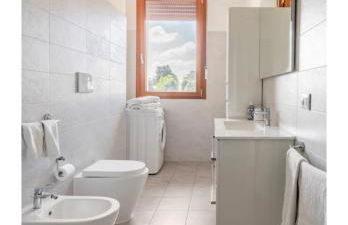 Biroldi Apartment - Foto 5