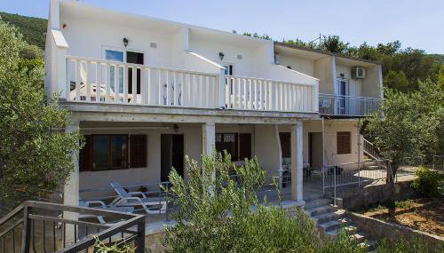 Studio Zuronja 14095b - Foto 2