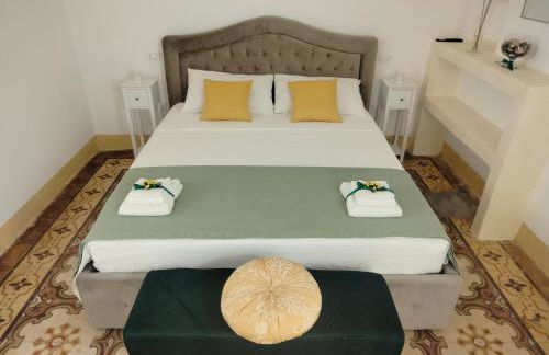 Suite Le Marie Room & Relax - Foto 28
