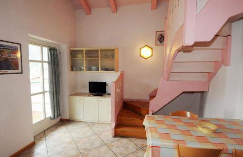 Casa Al Mesdì - Photo 21