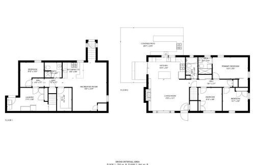 176 Sudbury Lane Hyannis Cape Cod - - Need Name - Foto 28