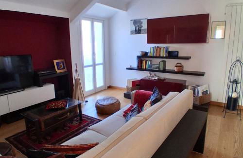 La finestra su Arenzano - Foto 1