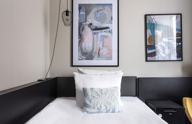 Numa Frankfurt Bloc - Photo 6