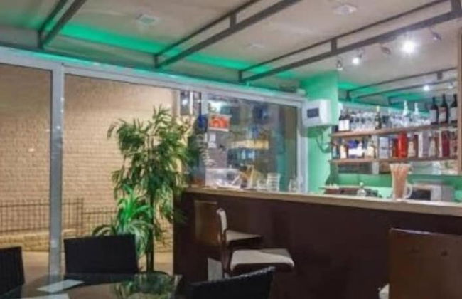 Vesna Residence Becici - Foto 21