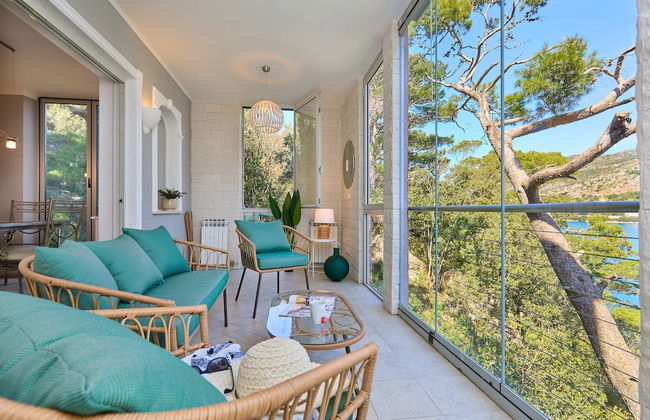 Hedera Estate, Hedera A3 - Photo 35