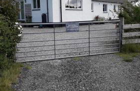 "Balmoral View" - Foto 47