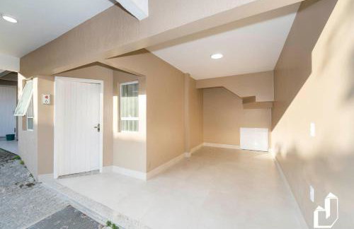 Apartamento duplex em 4 Ilhas - Foto 16