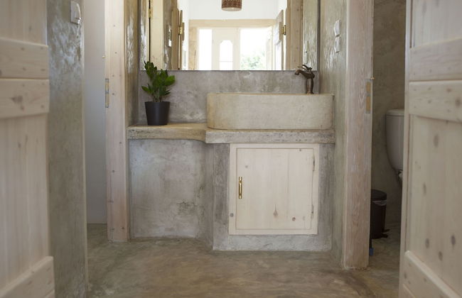 Horizonte Cretan Cottage - Foto 21