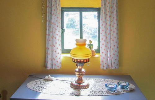 Künstlerhaus - Foto 7