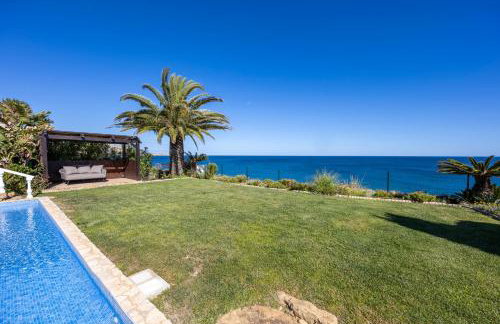 Villa Zinha - Photo 40