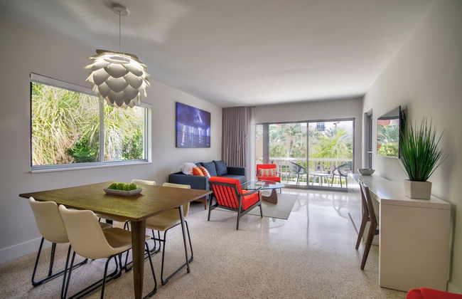 The Elmar Boutique Hotel - Foto 10