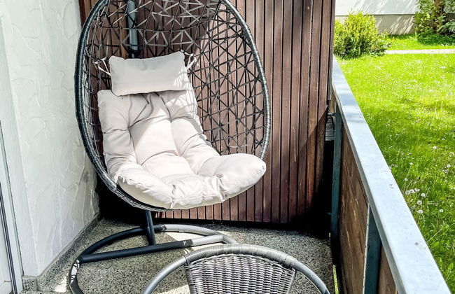 Am Birkenhain - Foto 7