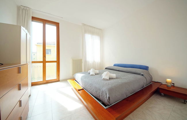 DolceVita Apartments N. 518 - Photo 4