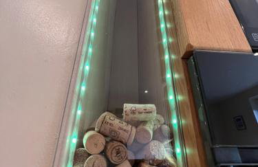 Holly Farm Cottage - Foto 8