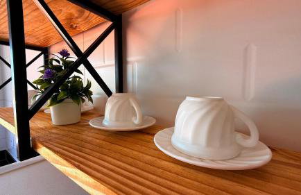 Apto com Hidromassagem; Perto do Aeroporto. - Foto 11