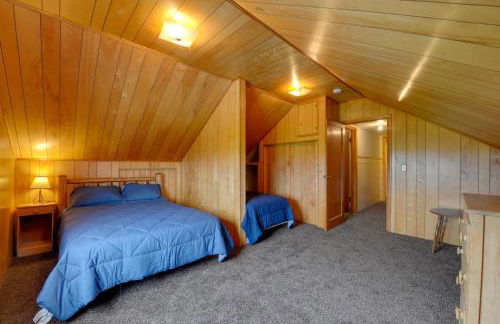 Wyoming Horse Property Near Outdoor Recreation! - Photo 24