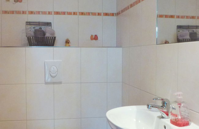 Schmetterlingsgarten - Foto 29