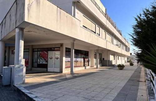 OFIR NATURE - Foto 8