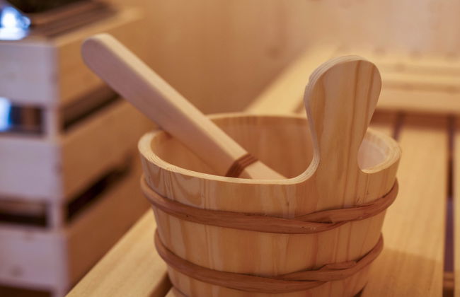 Klippitzrose - Foto 50