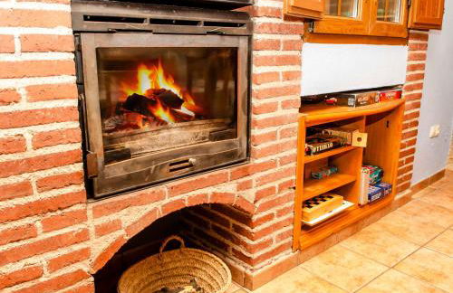 CAN CALCETER - Foto 11