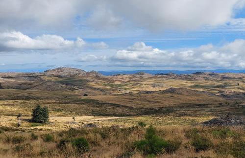Casa do Sobrado Arouca - Foto 39