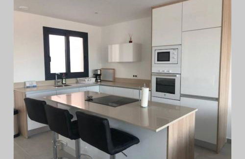 Villa Natura 5 - Foto 9