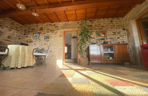 Casa do Souto - Foto 19