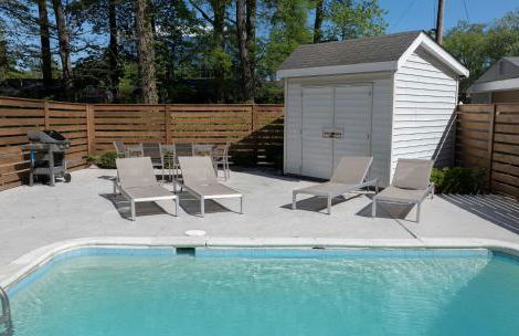 The VIBE House with POOL - Foto 39