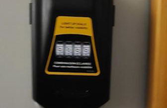 Studio au pied des pistes - Foto 10