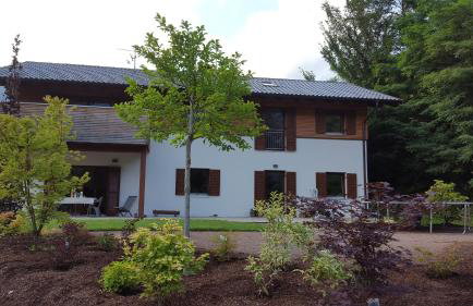 Masetto Egidio Eco-Agritur - Foto 22