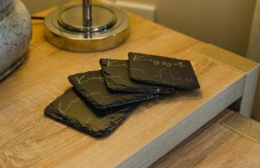 Durham Riverside Apartments - Foto 52