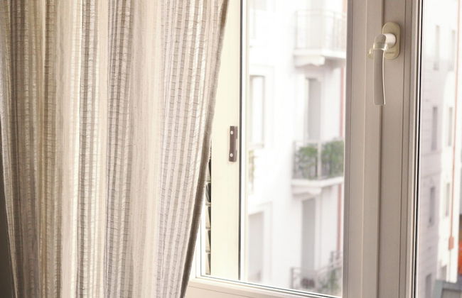 JOIVY Flat near Milan Centro Storico - Foto 6